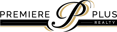 Beatriz Cervantes Logo