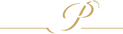 Beatriz Cervantes Logo